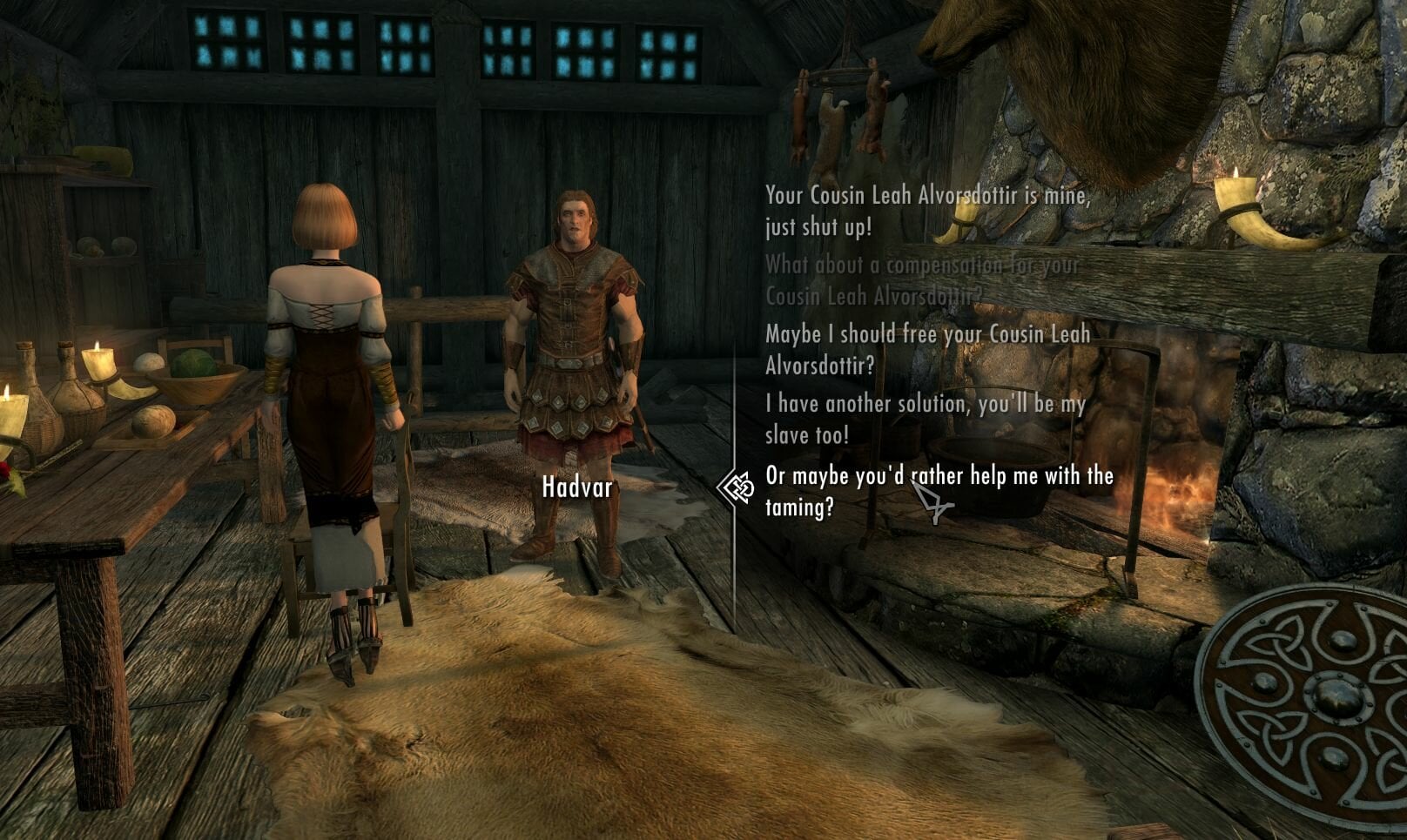 ScreenShot101.jpg.e1f3c102e3755cb8b0bbb265a3f13d17.jpg