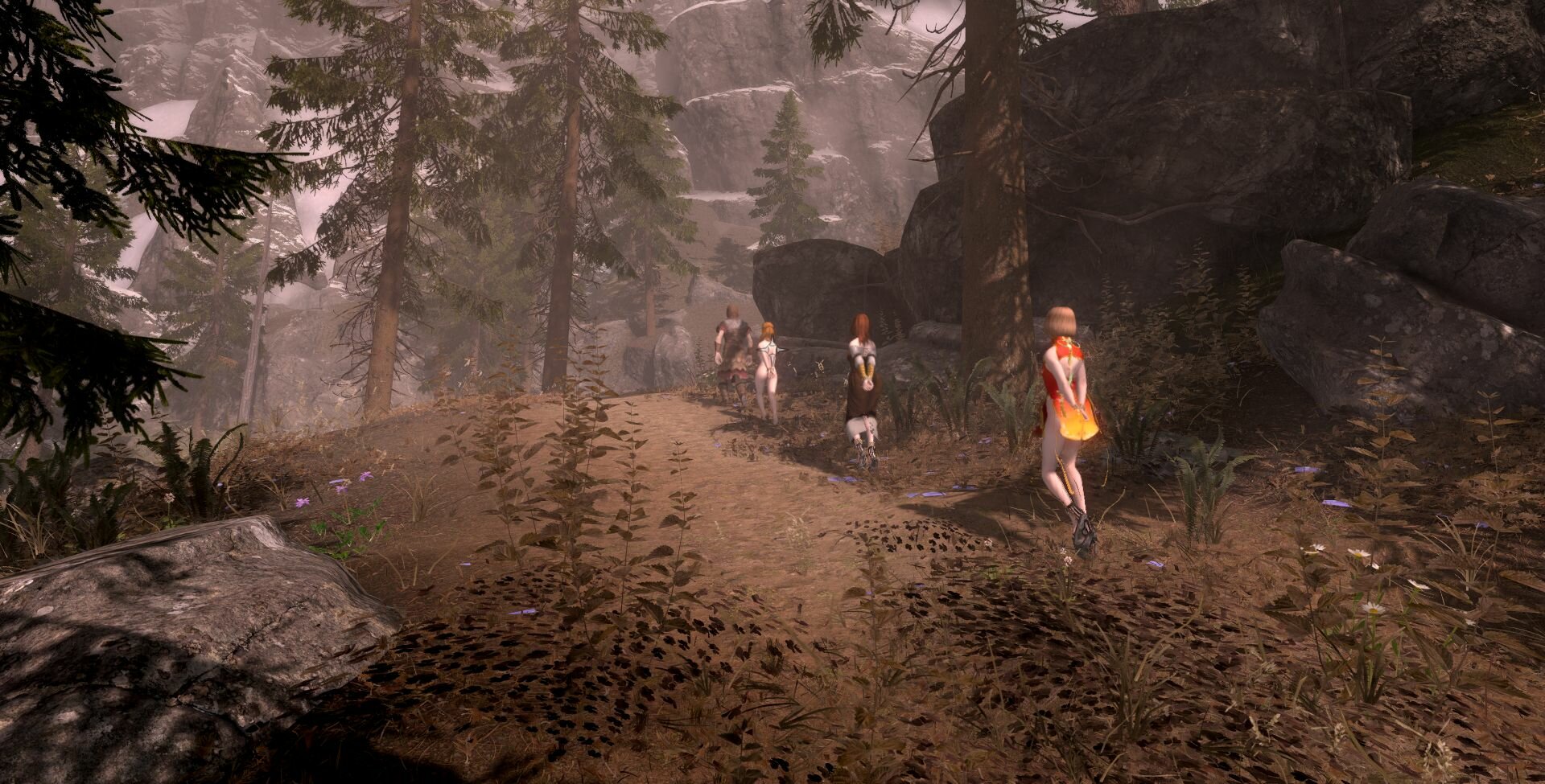 ScreenShot108.jpg.11fc5b84839f37bd0549a939152b0a2e.jpg