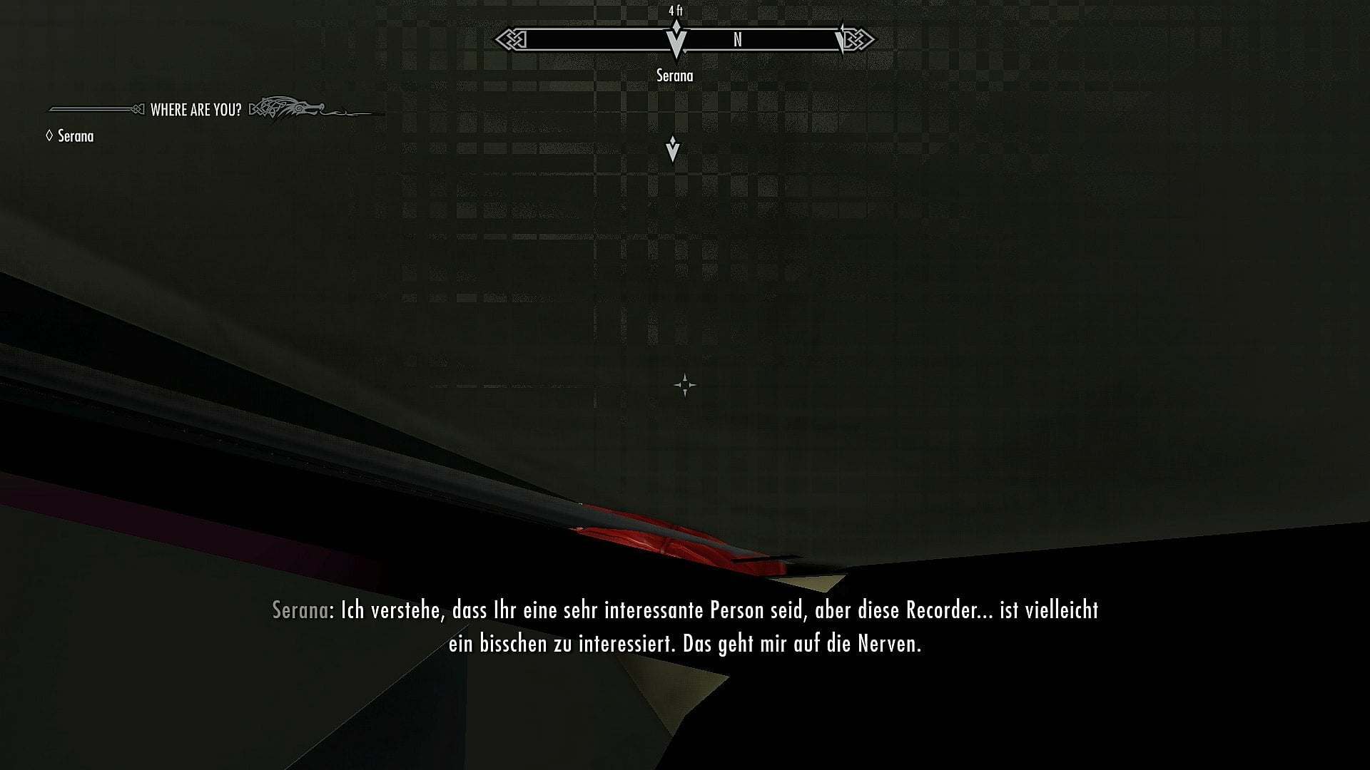 ScreenShot1096.jpg.f2ca9bce4e0897b4efefa71f5718ab86.jpg