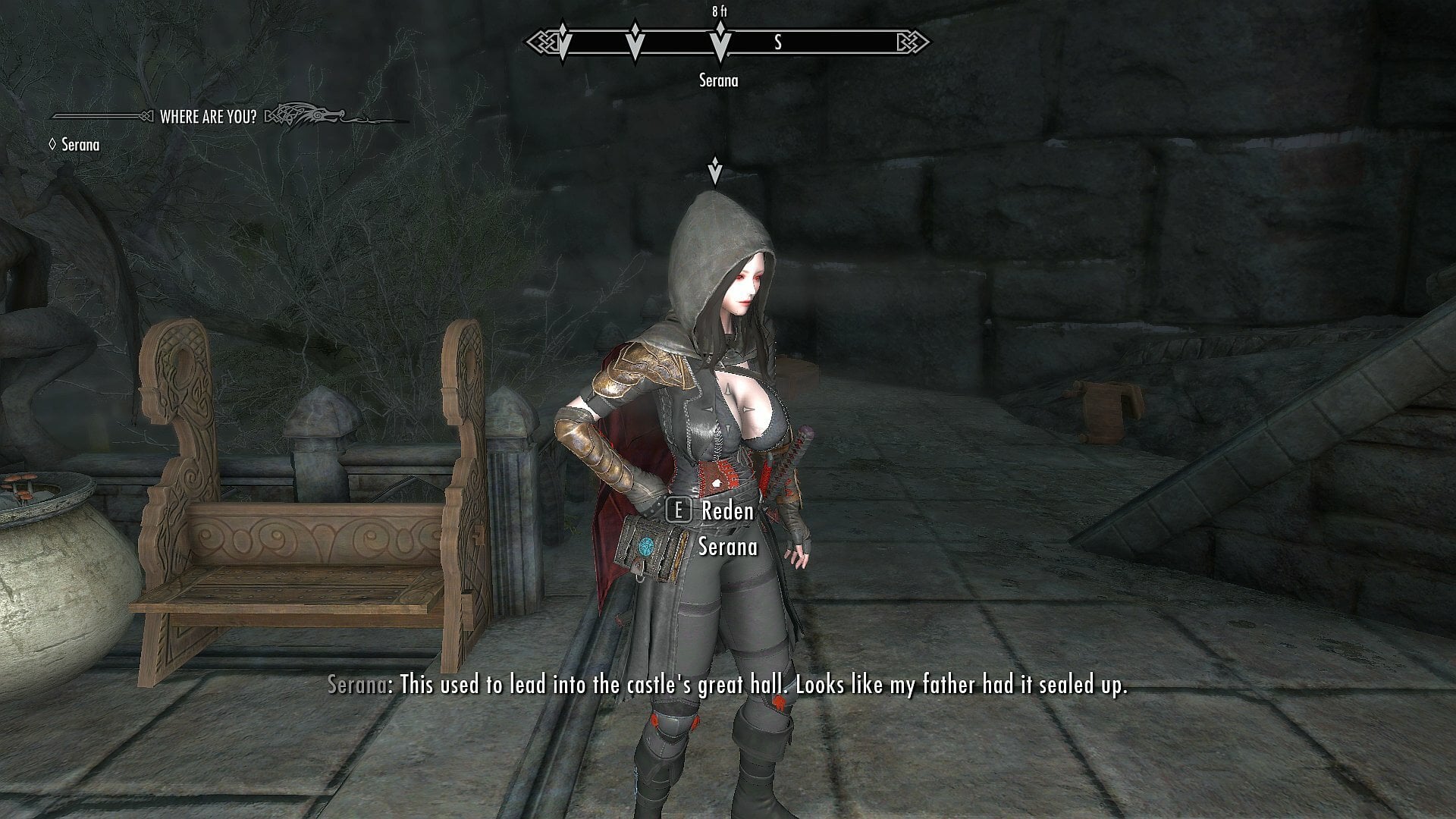 ScreenShot1098.jpg.41f7fc32a008459e06ee4a0da5f789bc.jpg