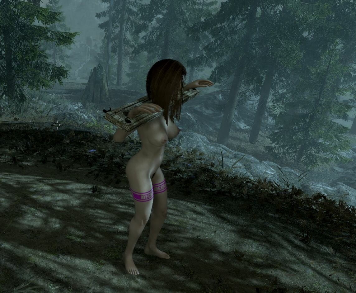 ScreenShot110.jpg.44018166a44fcf104226cd0cba572c5e.jpg