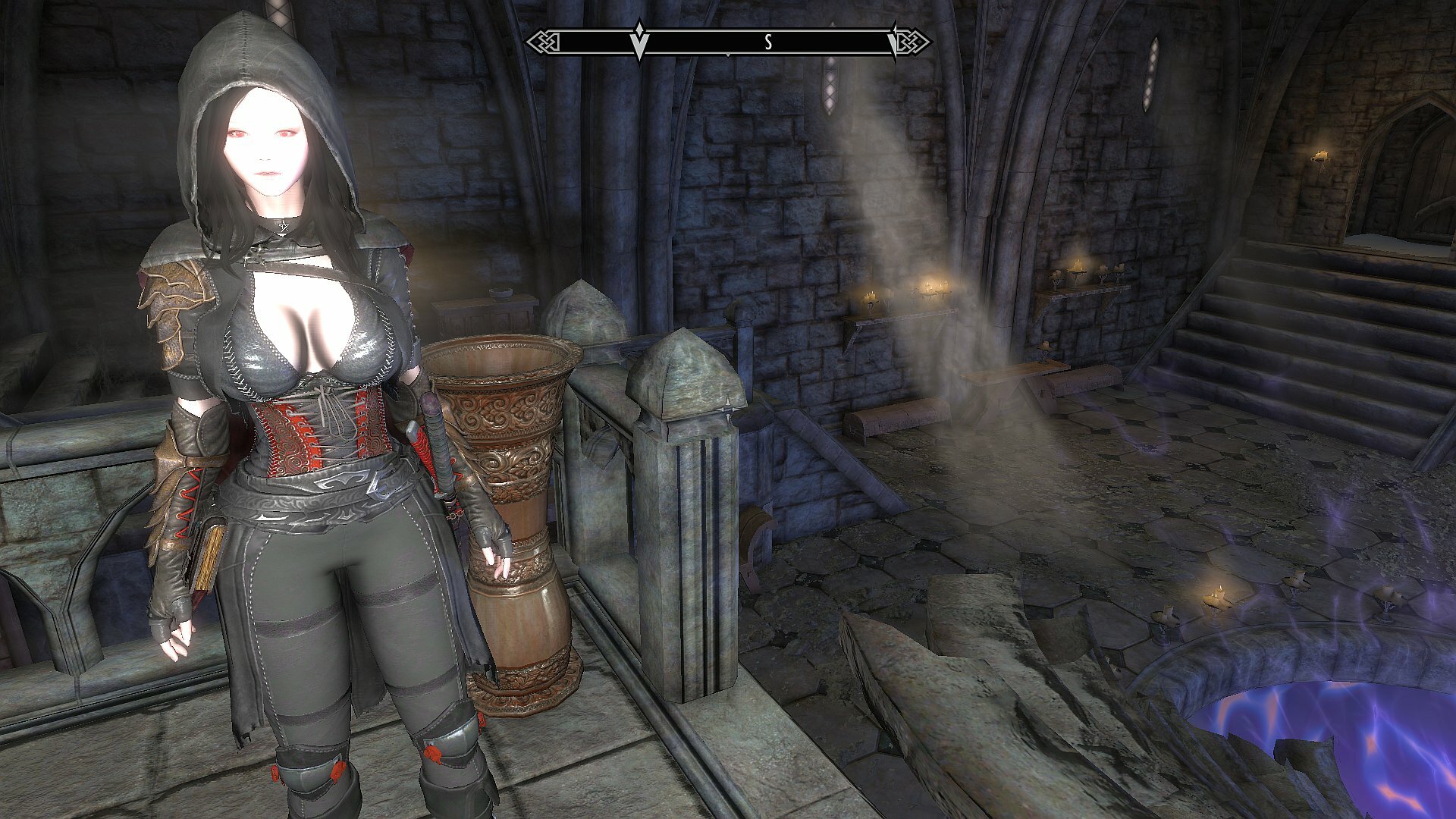 ScreenShot1100.jpg.3e44268bc0c8645a3a51b7a62d7bda47.jpg