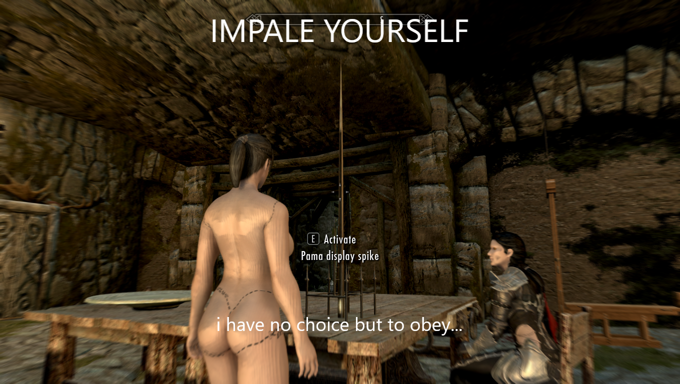ScreenShot14.png.51cd1824ff435bb7c07b323deb47f62d.png