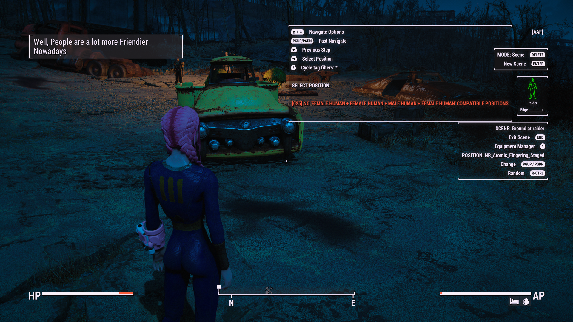 ScreenShot19.png.0e18b03d352a2422b4e102a58158092f.png