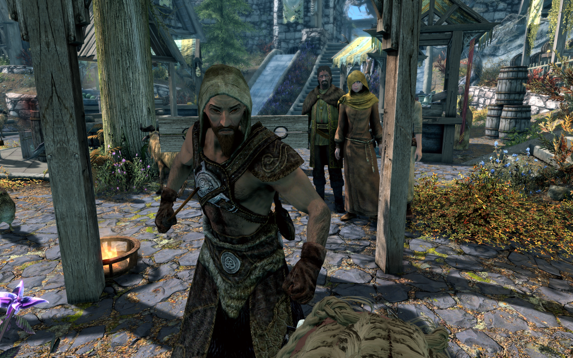 ScreenShot2.png