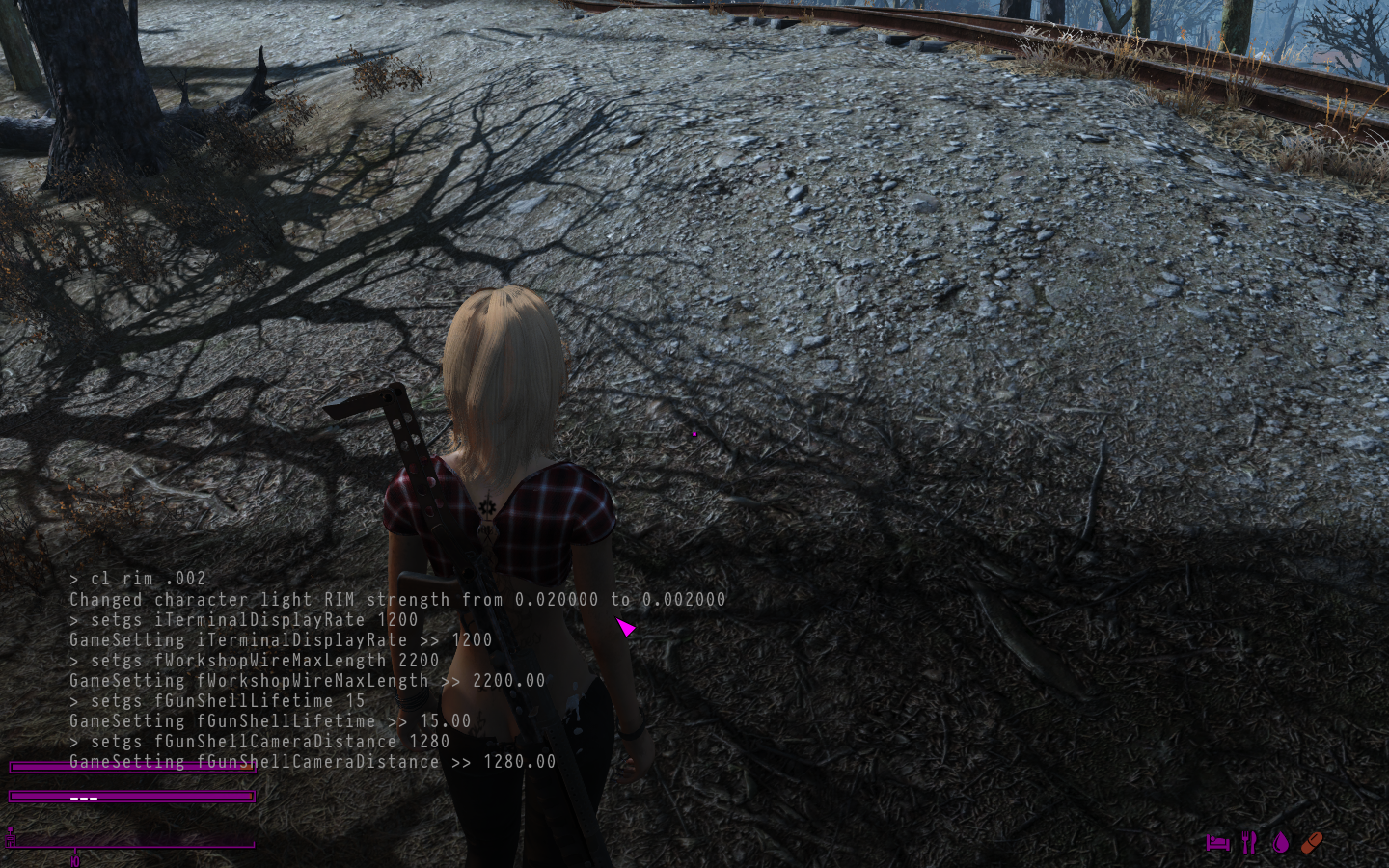 ScreenShot23.png.abb88b4881886afa3ac1e3178c4ce246.png