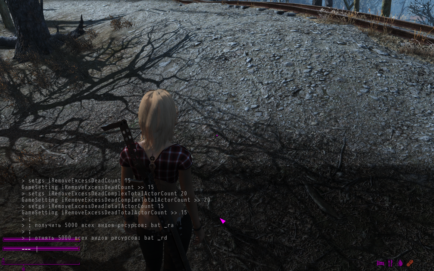 ScreenShot25.png.c1a43c2c39ffc04926ca8562dac799ef.png