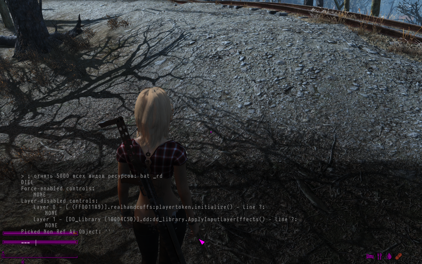 ScreenShot26.png.3d21afa83195b725bf3f0bc67190c790.png