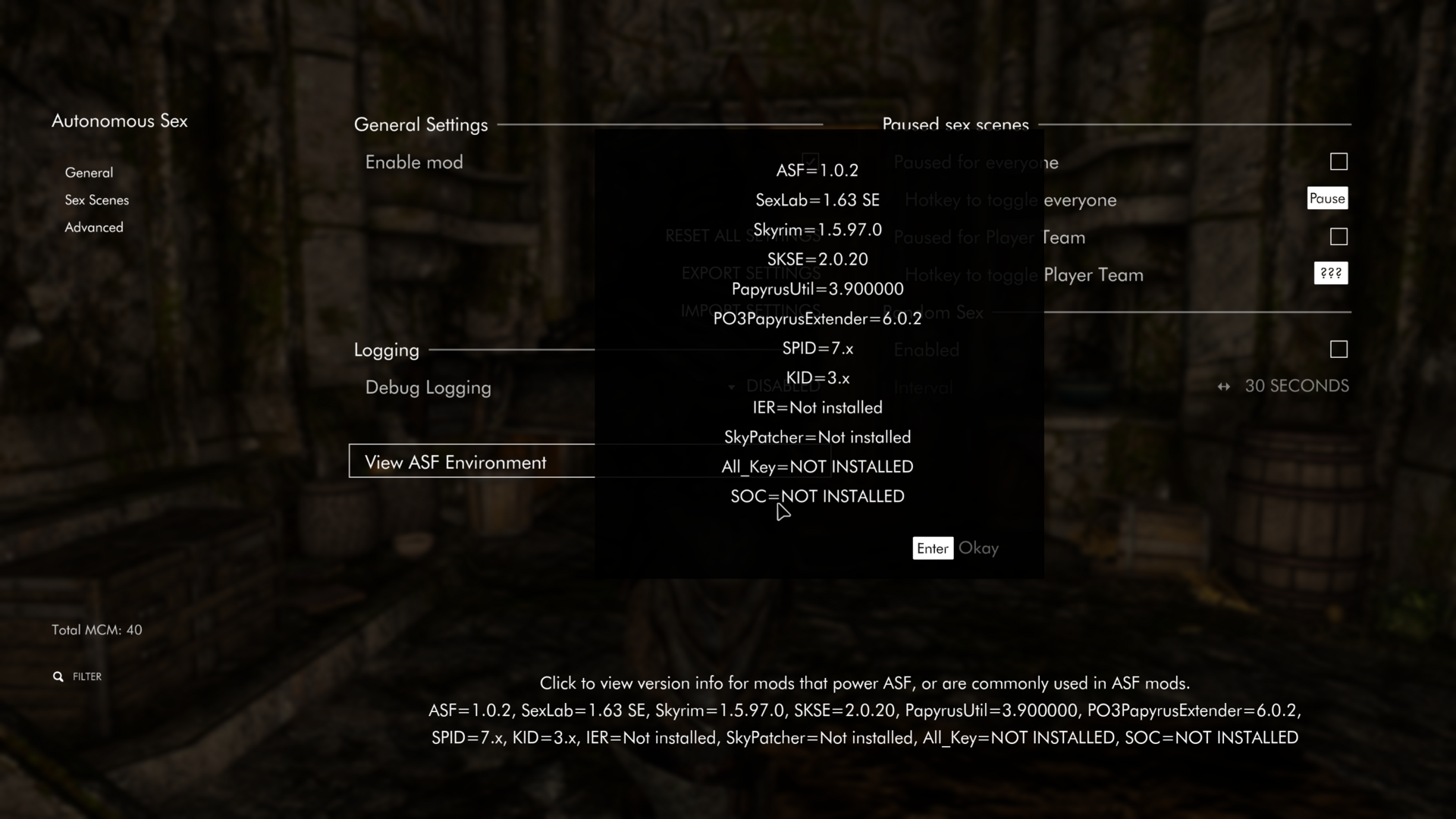 ScreenShot3.png
