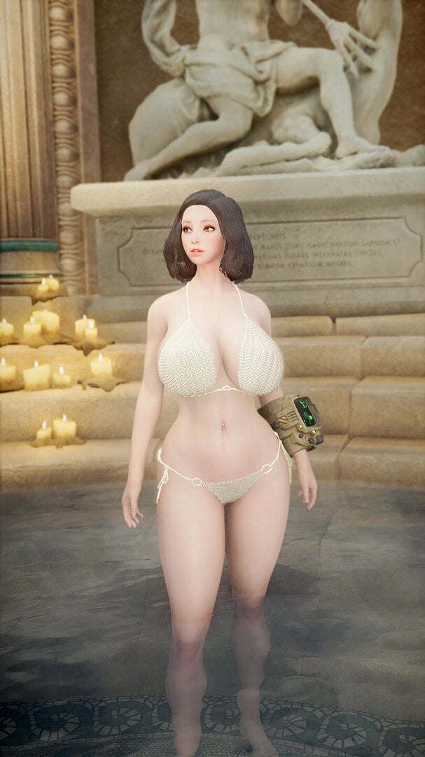 ScreenShot3069.thumb.jpg.77d029313da2e3933ff308b627497dfd.jpg