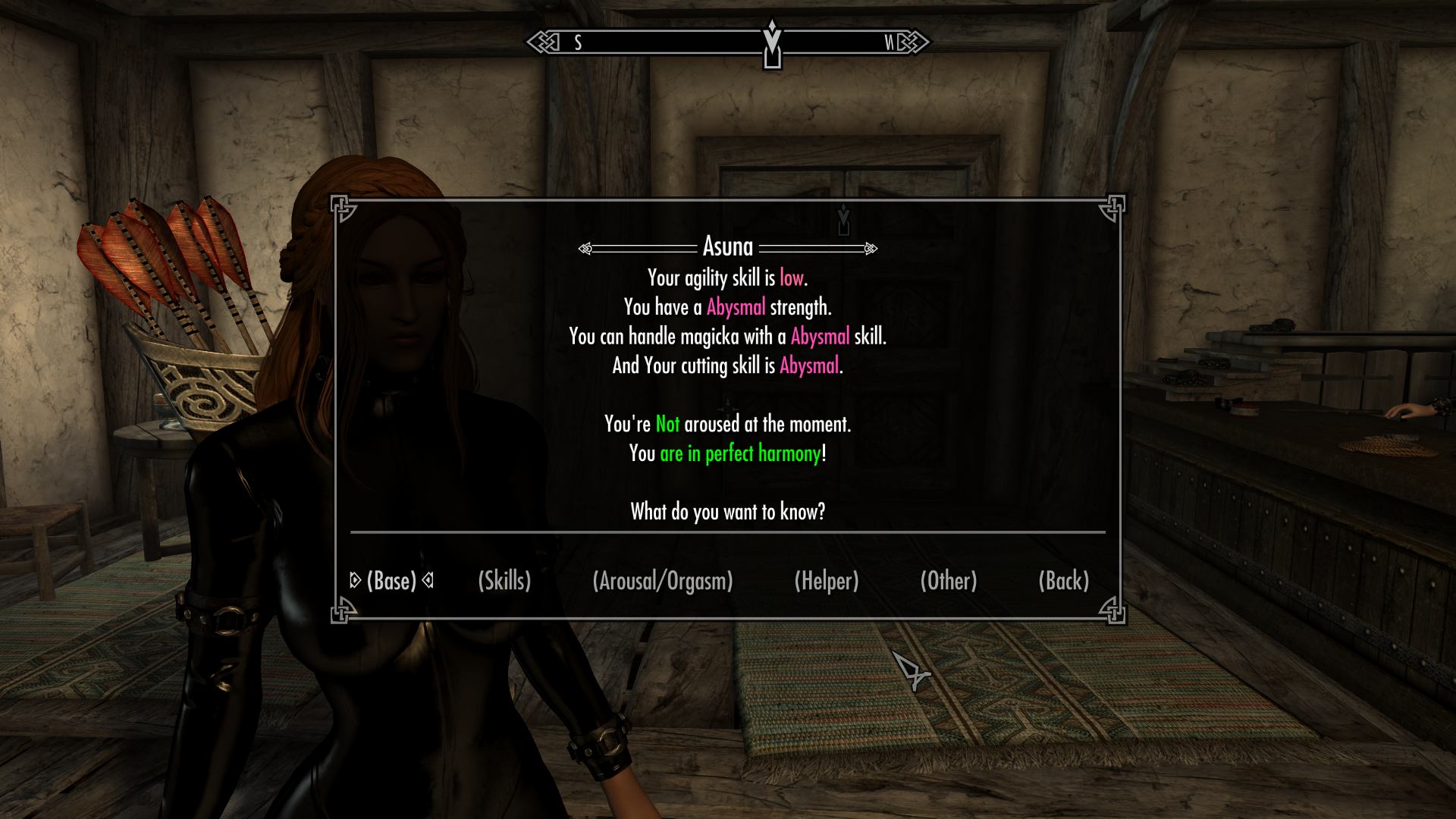 ScreenShot32.png.65253407d745e7b74cb8dc74796130bf.png