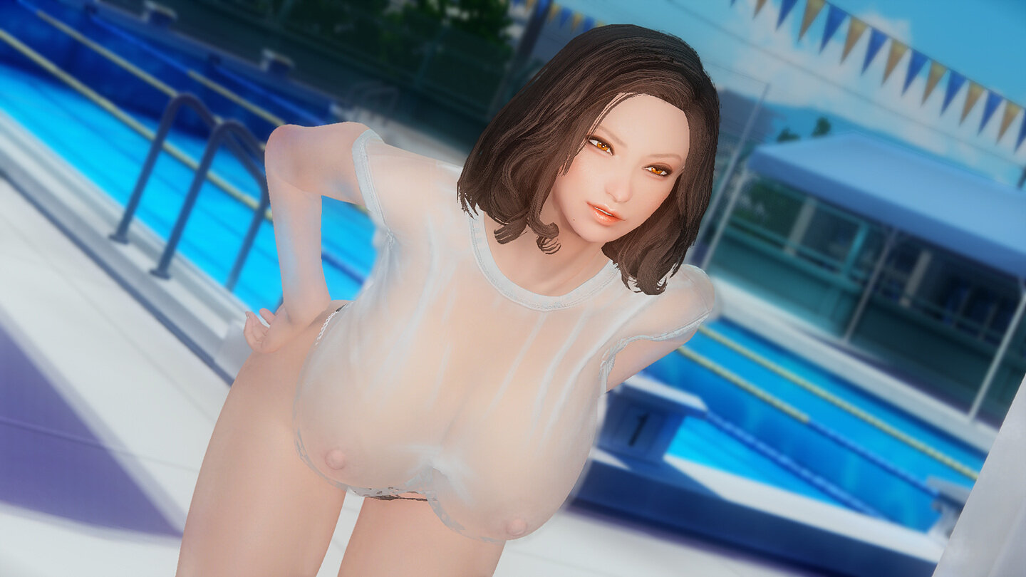ScreenShot3357.jpg.4f7c72ab4fe02070c44e0100634b193e.jpg