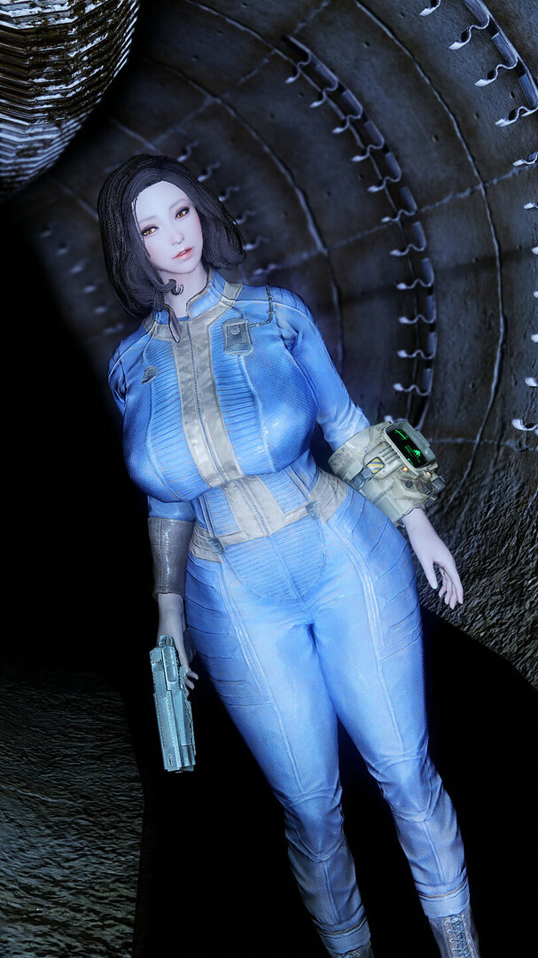 ScreenShot3384.thumb.jpg.72273120295d41c03c400338cbfd1055.jpg