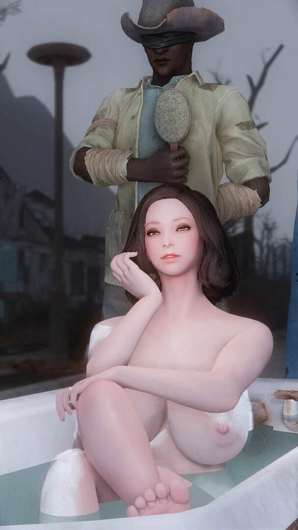 ScreenShot3454.thumb.jpg.7dd1ab9375d62533b5a2206944ed8b2e.jpg