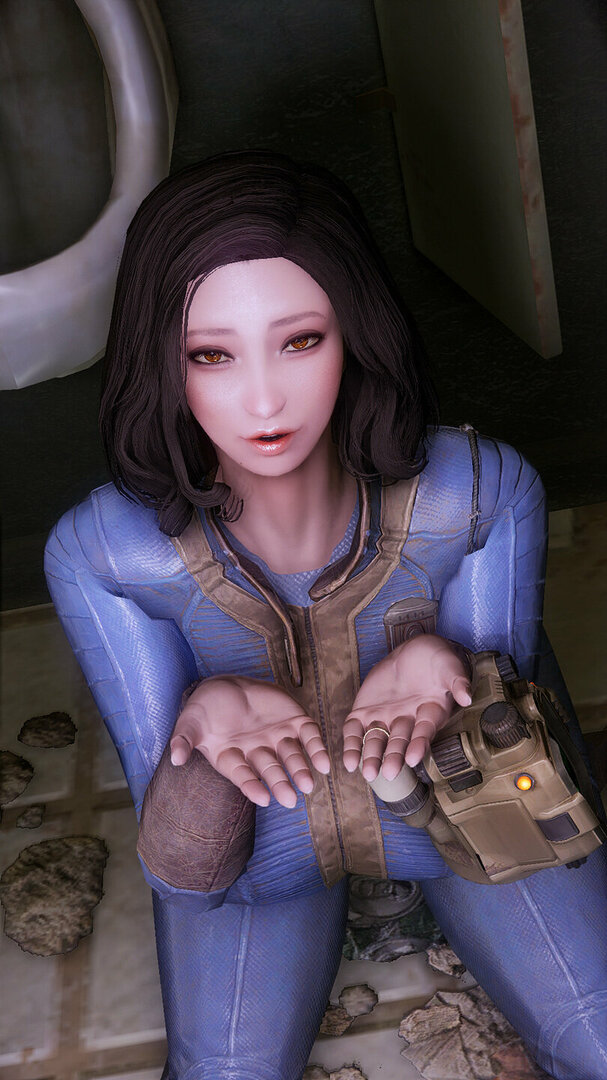 ScreenShot3540.thumb.jpg.159e7073e75c9d66708583061683cc70.jpg