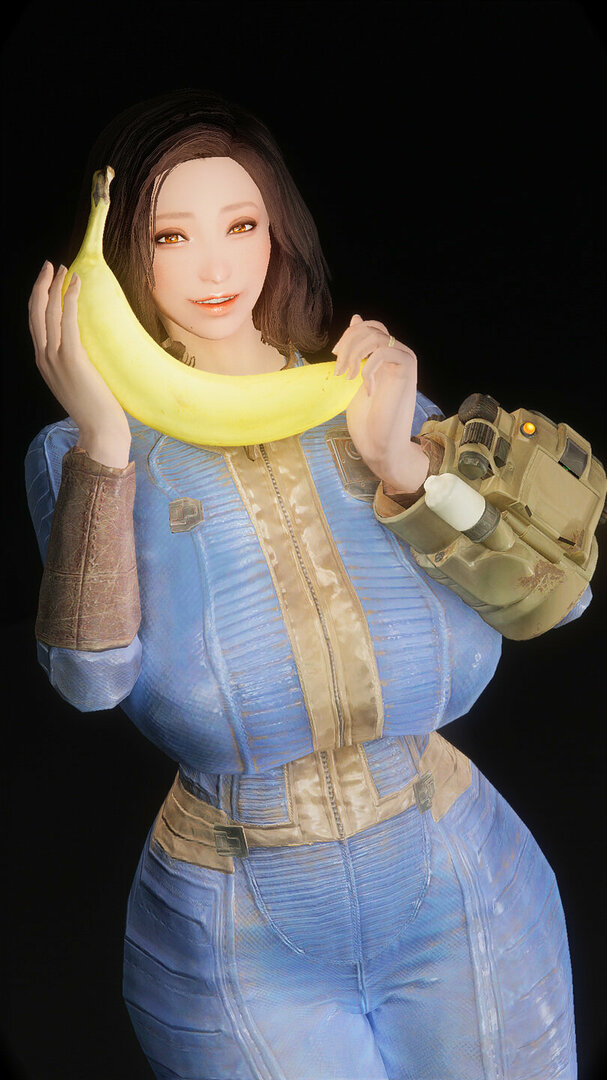 ScreenShot3549.thumb.jpg.6c39a8333859d358c7c4b0cdd61a9a35.jpg