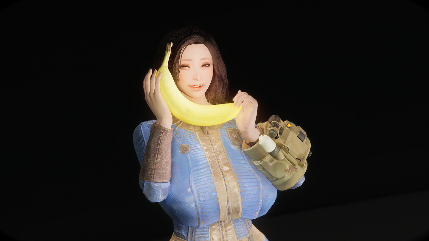 ScreenShot3550.jpg.5fc0a2734d08b41d5cde2d1897fab6c9.jpg