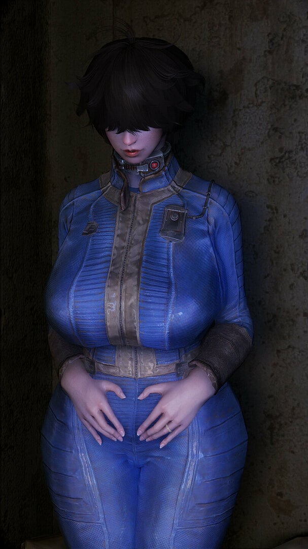 ScreenShot3565.thumb.jpg.463d60c78250ef0b218018e63bbef96d.jpg