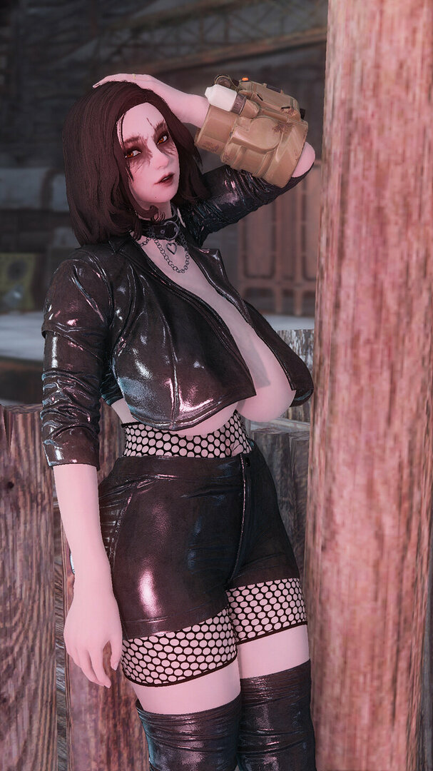 ScreenShot3615.thumb.jpg.3d3ef0fd66a1f550229e3f73fbcd7beb.jpg
