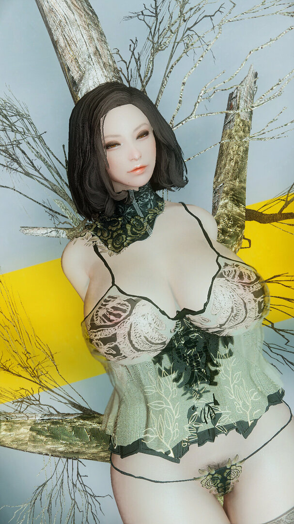 ScreenShot3620.thumb.jpg.7cf3b36fed727b17e62616427c5d54b7.jpg