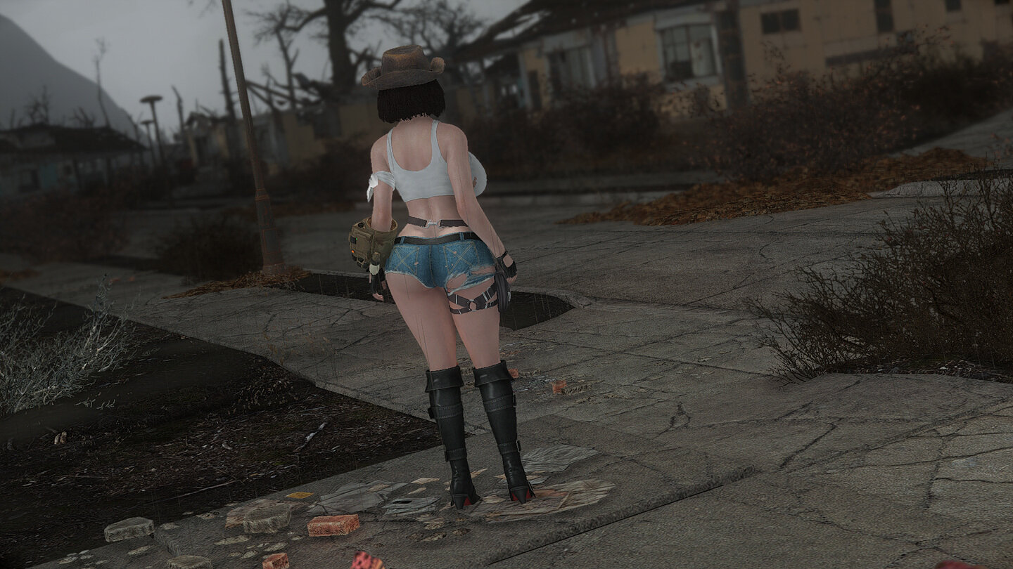 ScreenShot3649.jpg.8afa96c9340a6af4b68853c8b7cd8301.jpg