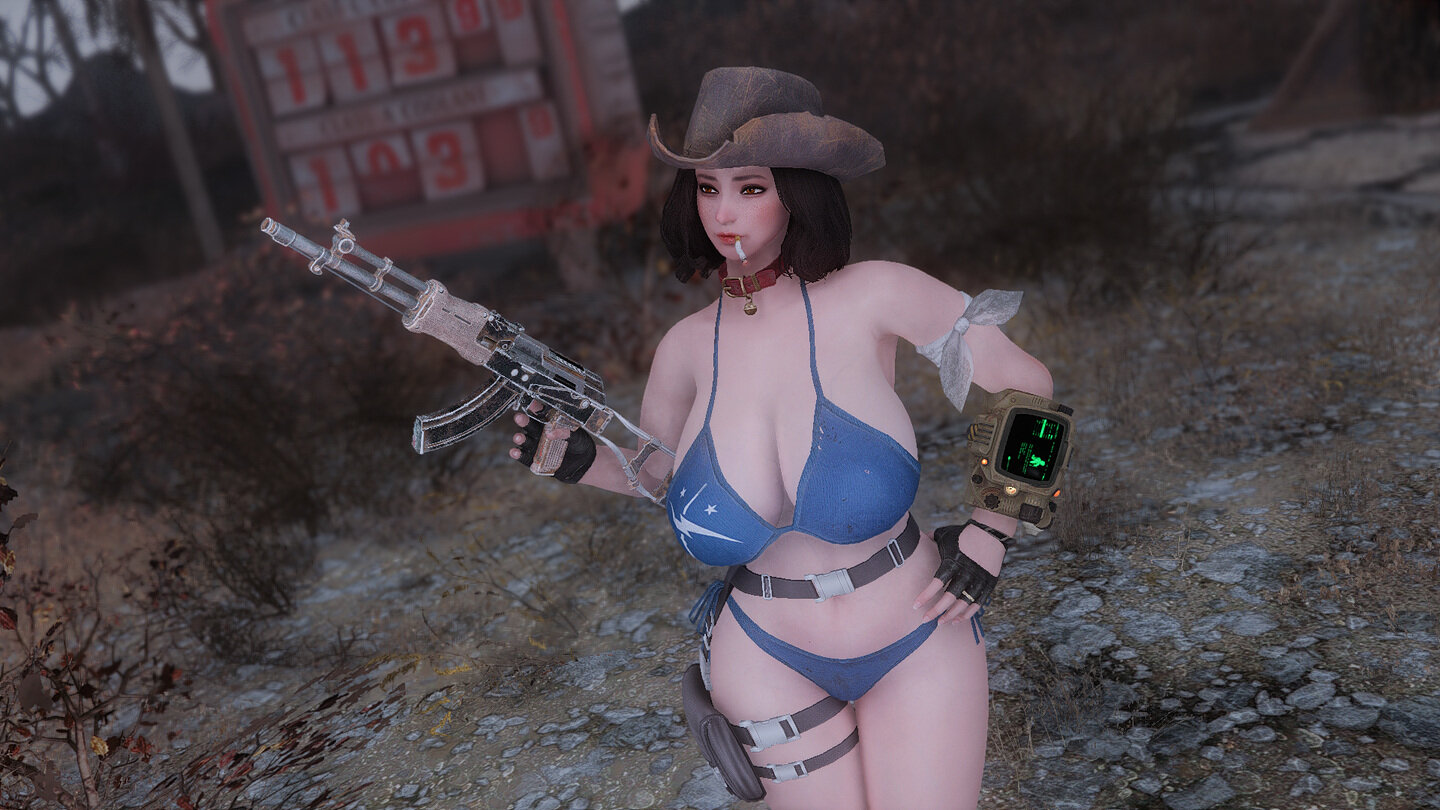 ScreenShot3709.jpg.03d22c7d4f4c14ee63c3a9b6dfbb5c3e.jpg