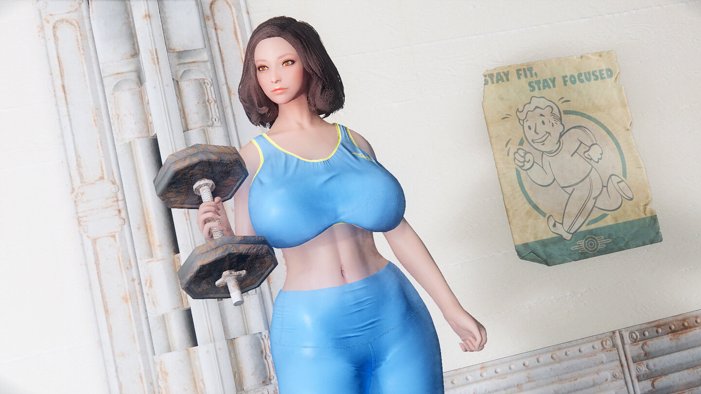 ScreenShot3726.jpg.a2e0b2787de84bfa1d19918129e21329.jpg