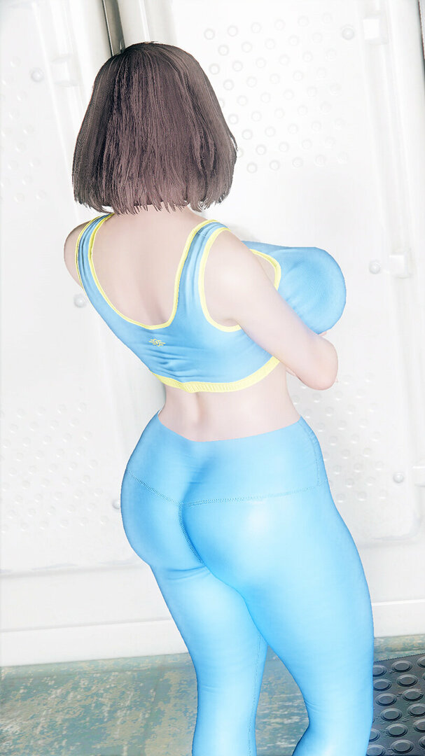 ScreenShot3729.thumb.jpg.3463b24cd1763107c1b4c5e75dedd75a.jpg