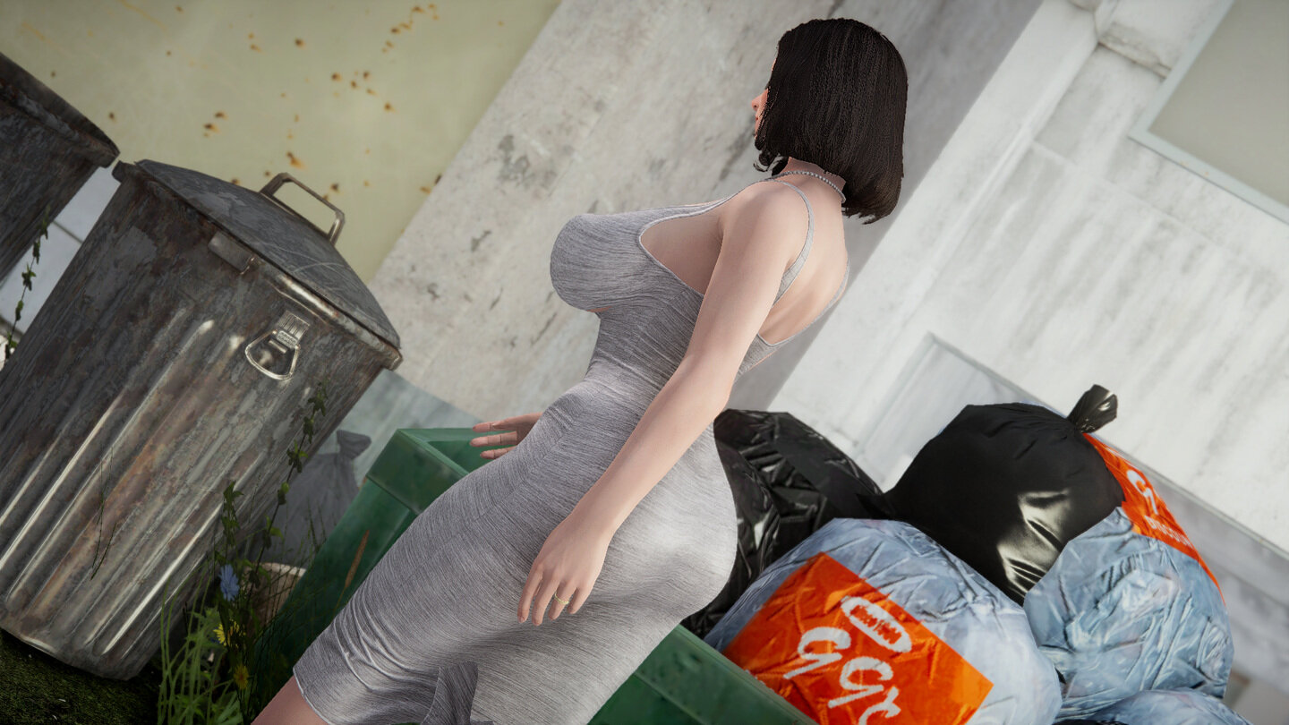 ScreenShot3769.jpg.f04cf325fef3dd1acab76a91323af48b.jpg