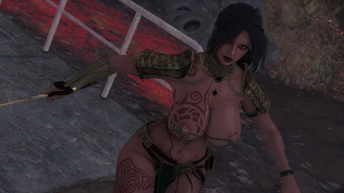 ScreenShot3780.jpg.eee69b801a4dae30b6dab94216fbf7bf.jpg