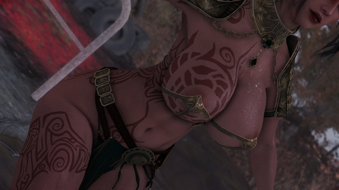 ScreenShot3781.jpg.69e7ca59668ed3e5293c644ad702ed99.jpg