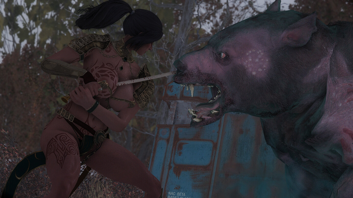 ScreenShot3784.jpg.0154b9ec0a59c2c57a0b34161d0ca759.jpg