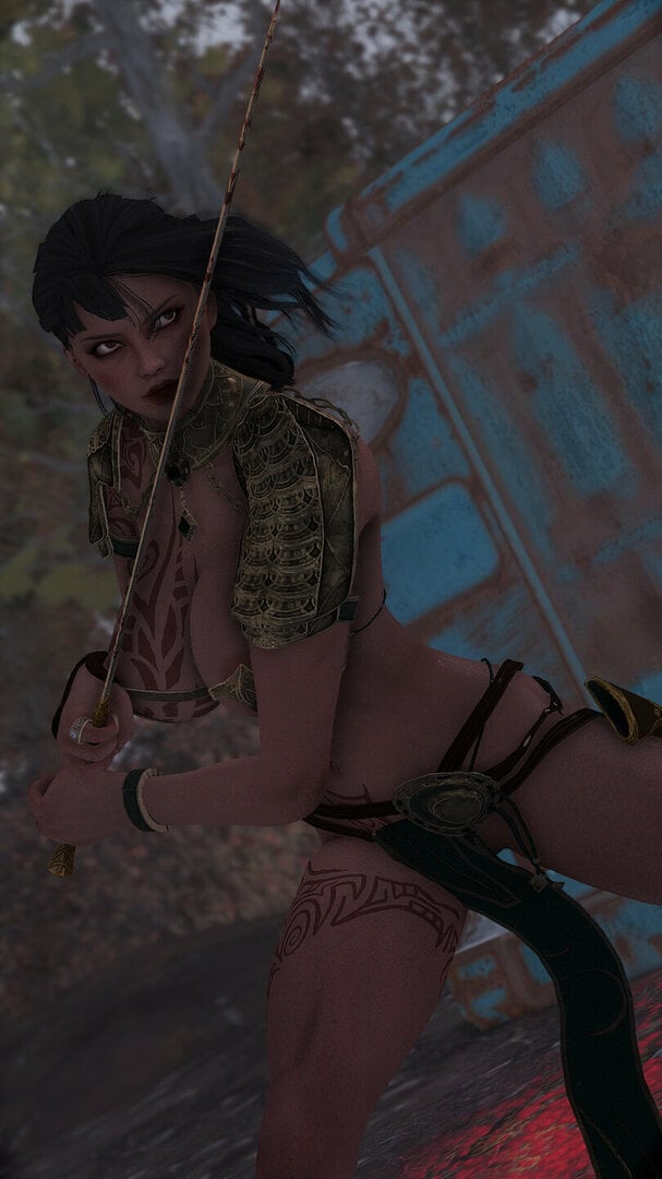 ScreenShot3786.thumb.jpg.fbc64882d8d4c1bf1ce089e3487d9696.jpg