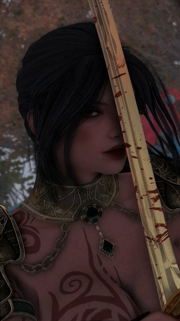 ScreenShot3788.thumb.jpg.c9ae288fe243e8c6160137a5706c46d4.jpg