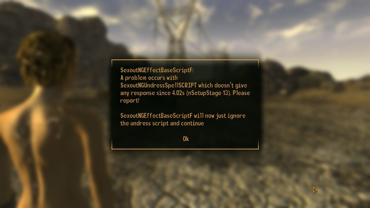 ScreenShot40.jpg.41c2d4d20bd480c1e247d89fa6c8cad4.jpg