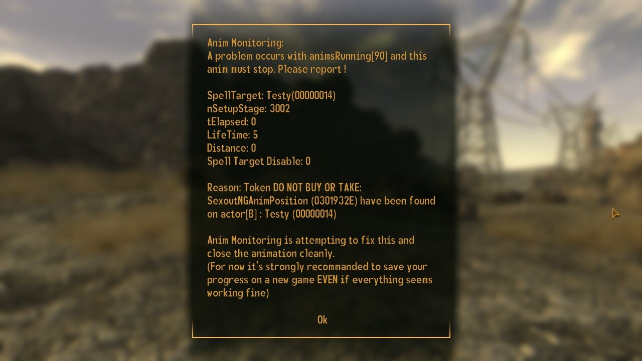 ScreenShot41.jpg.12ad02f5c1394239302dd0778e3f294d.jpg