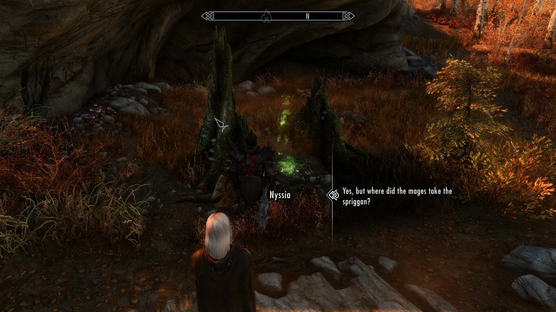 ScreenShot413.jpg.037796ef944ae376fd486cfffe0c2520.jpg