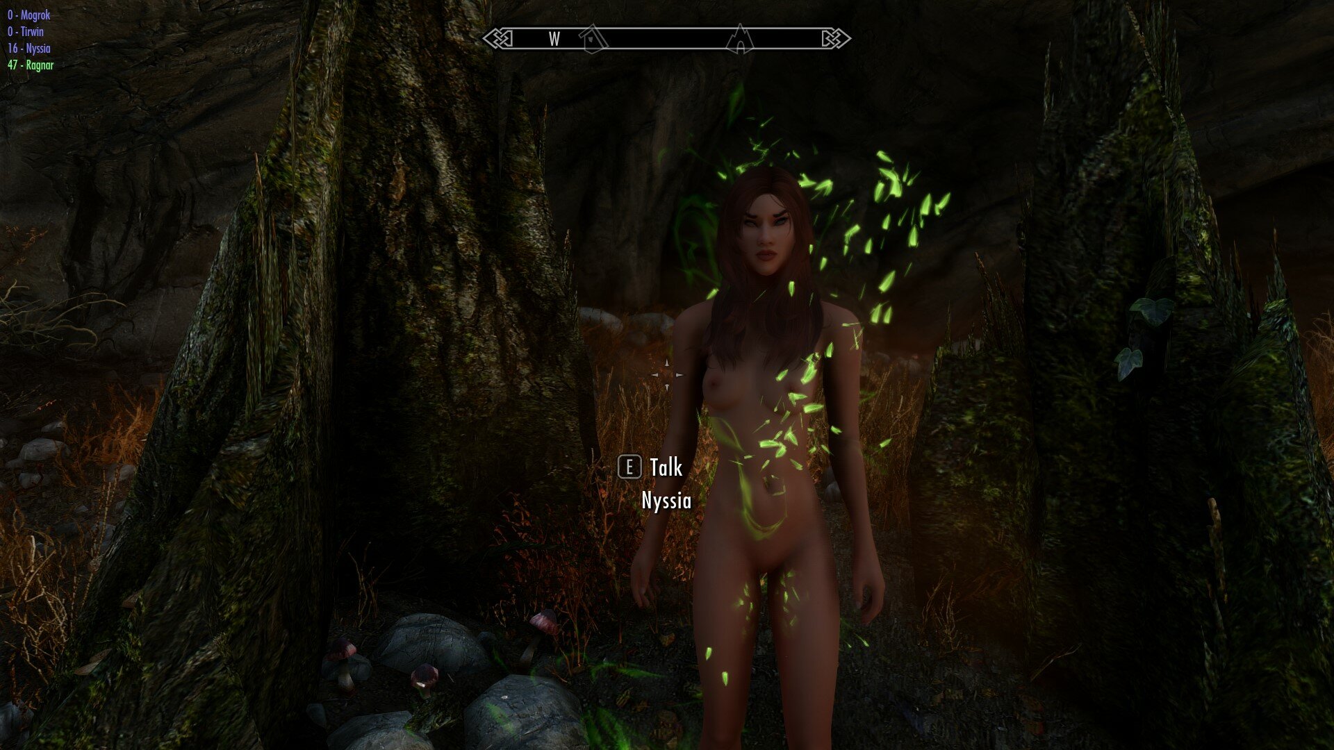 ScreenShot414.jpg.a6cf38693c145db76f1168aad5421ed3.jpg