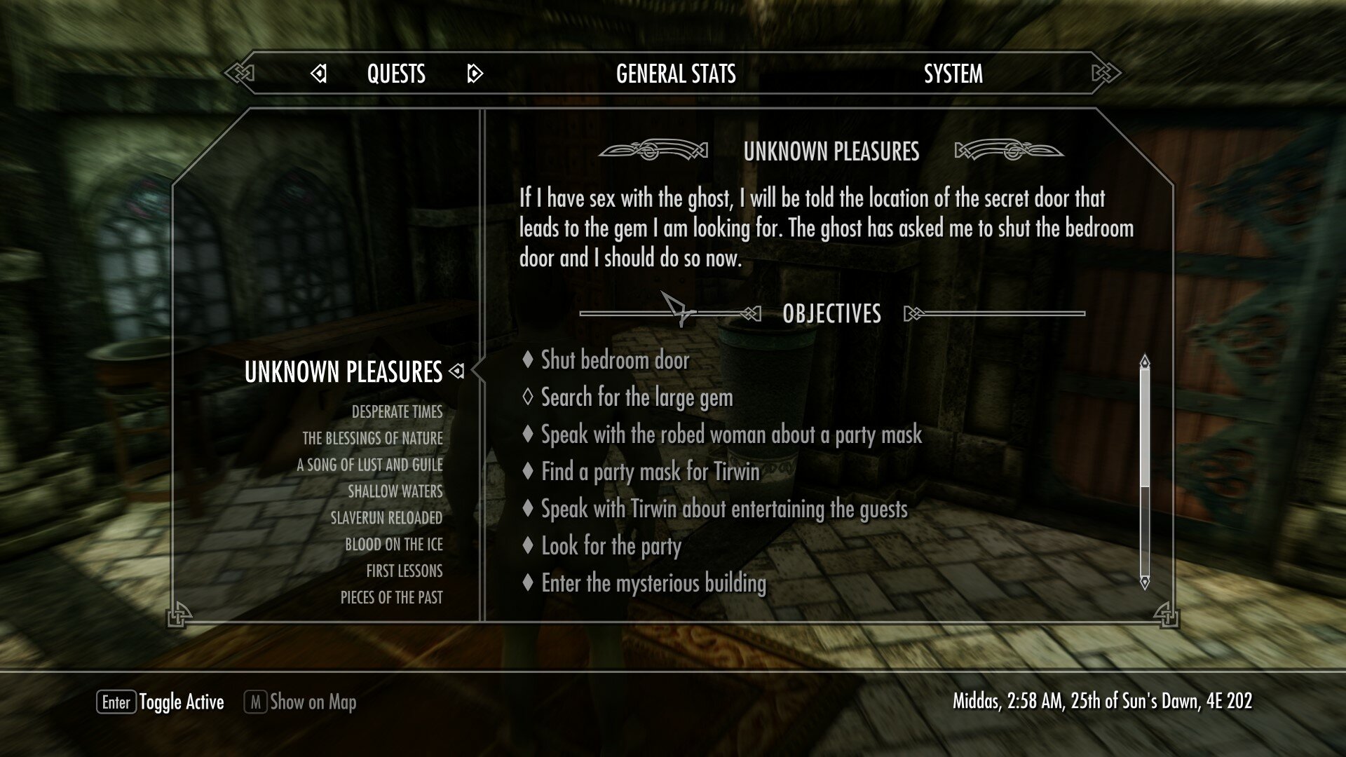 ScreenShot416.jpg.e2bc9b608326fbf95f882dfd4659c20b.jpg