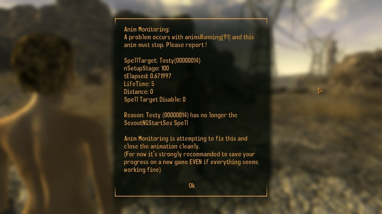 ScreenShot42.jpg.33ab8e312985fa293b81c2d9a4f770a9.jpg