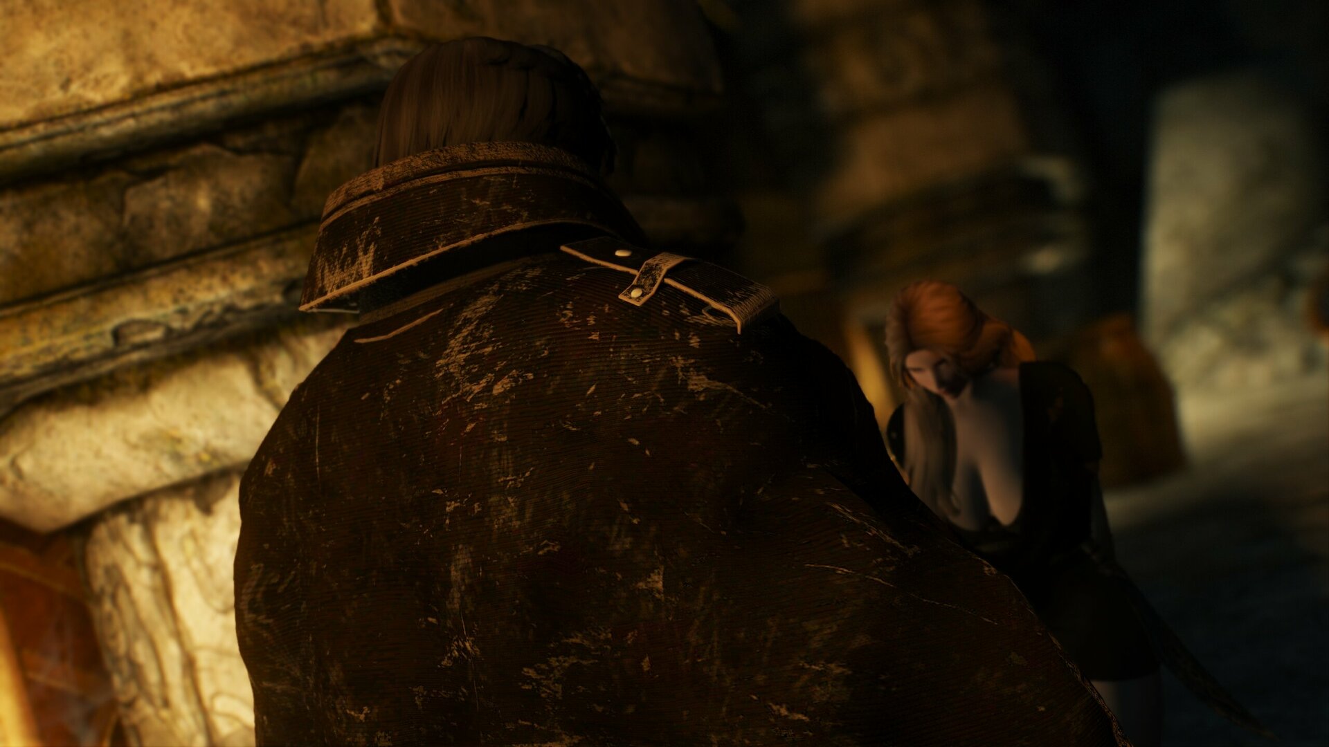 ScreenShot498_batch.jpg