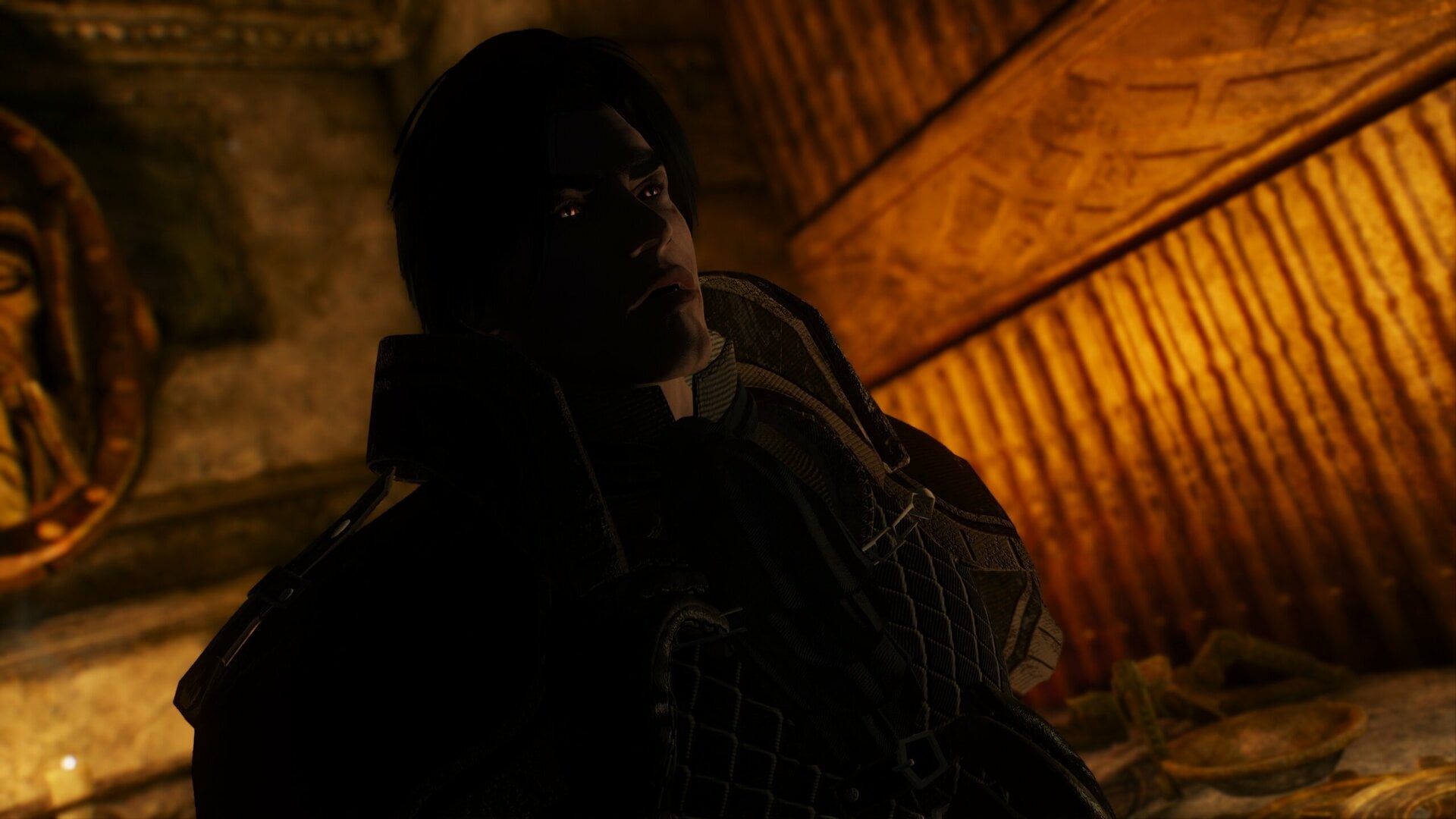 ScreenShot501_batch.jpg
