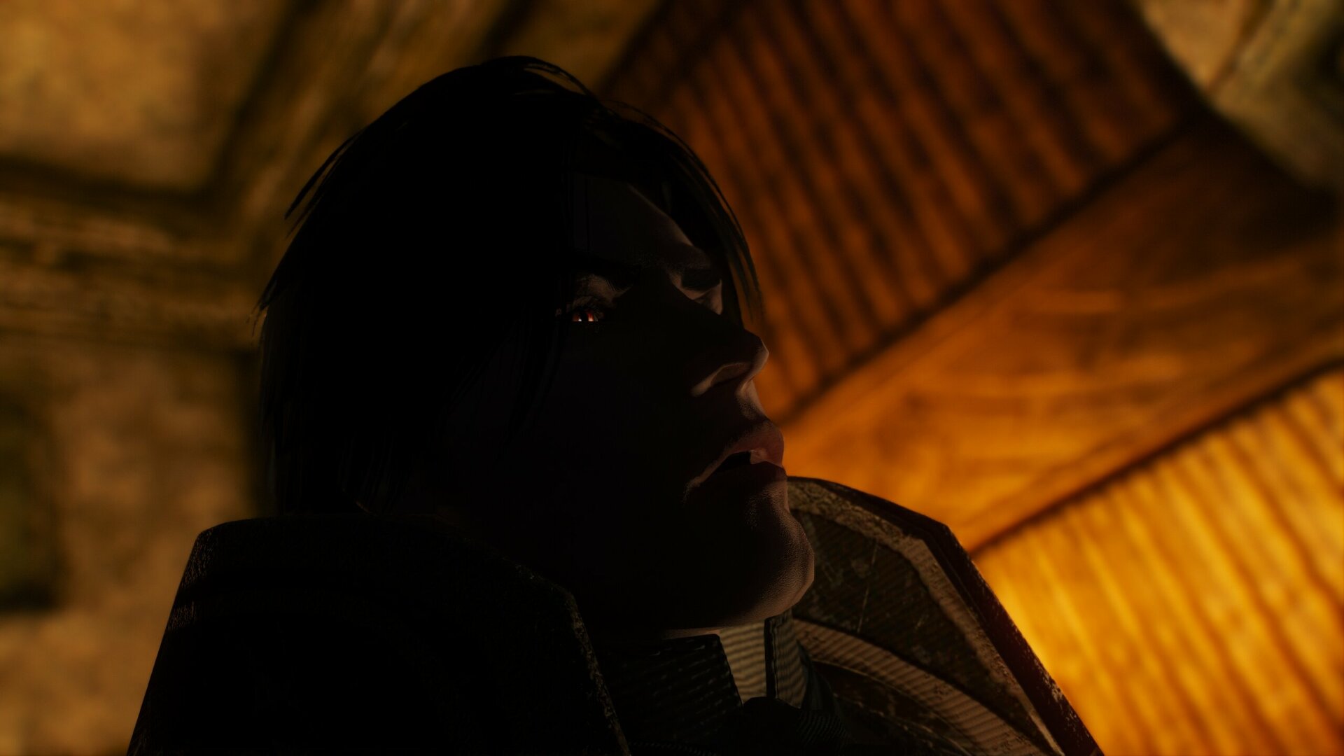 ScreenShot504_batch.jpg