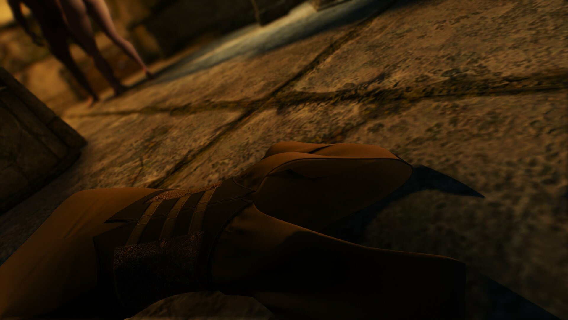 ScreenShot510_batch.jpg