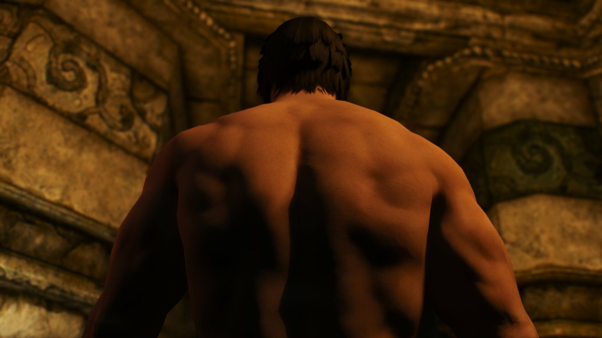 ScreenShot511_batch.jpg