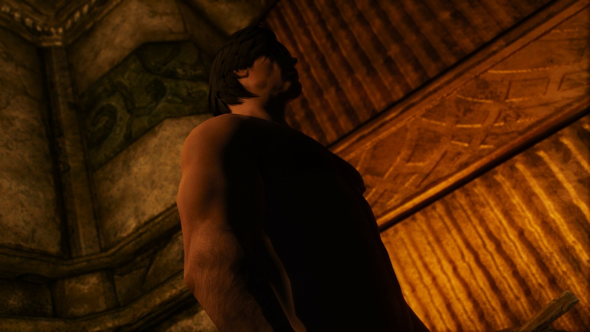 ScreenShot517_batch.jpg