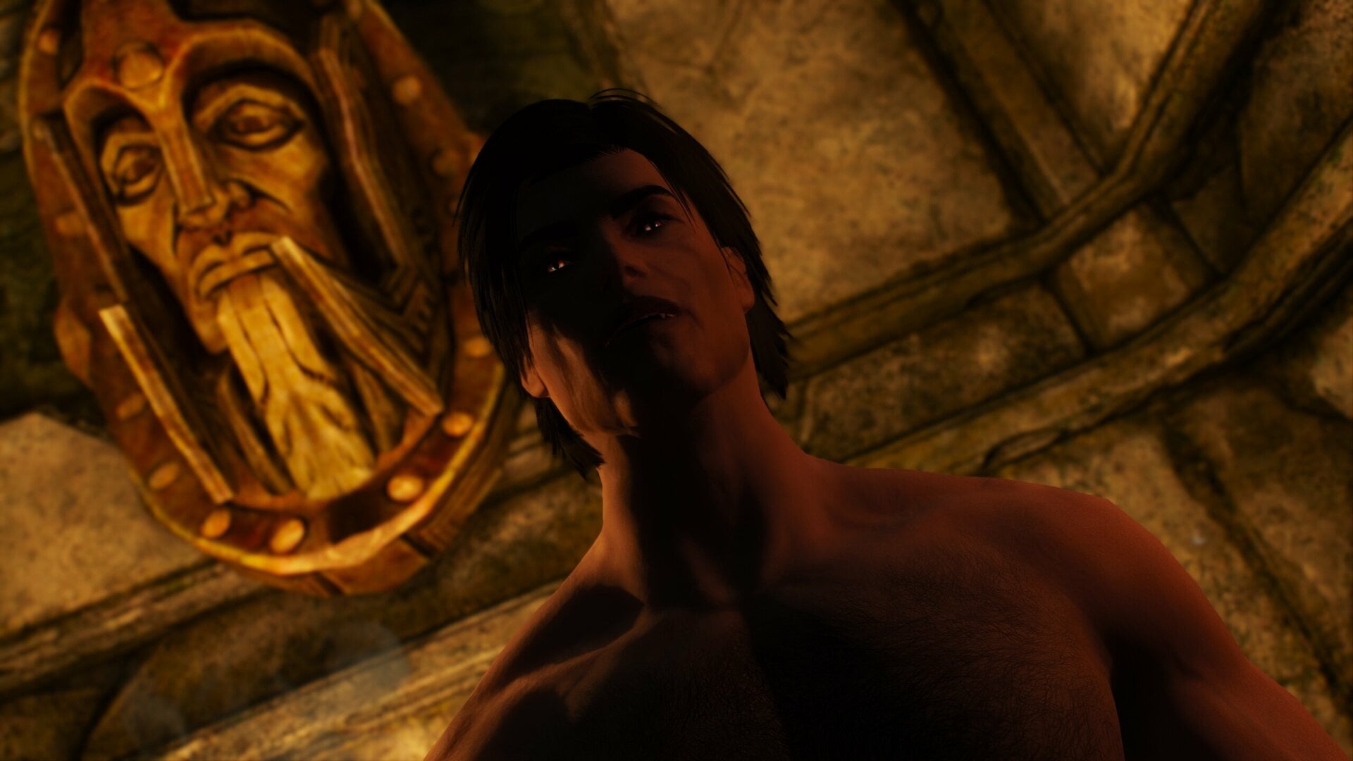 ScreenShot518_batch.jpg