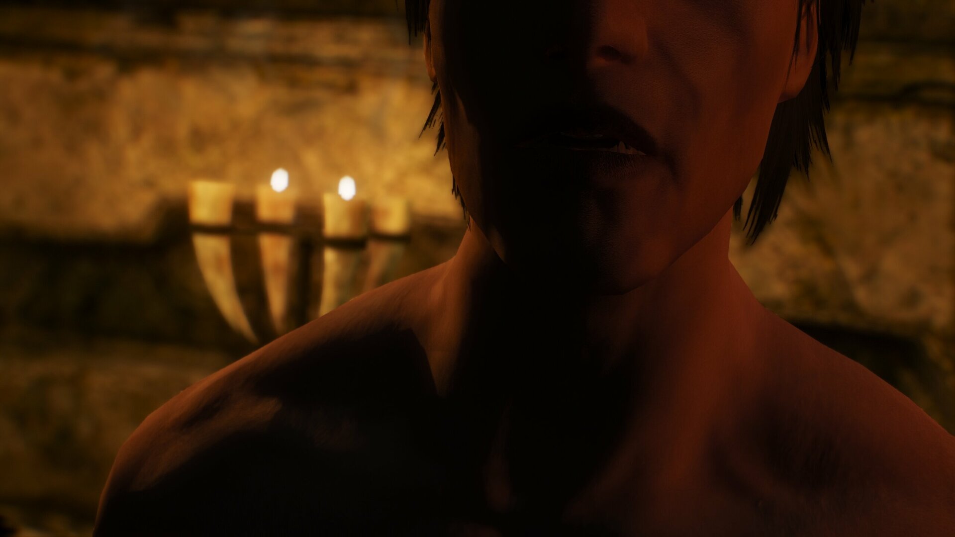 ScreenShot522_batch.jpg