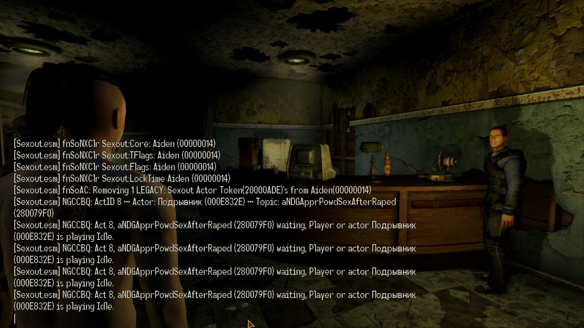 ScreenShot5231.jpeg.407962db977d9f282b55b2f1a069e932.jpeg