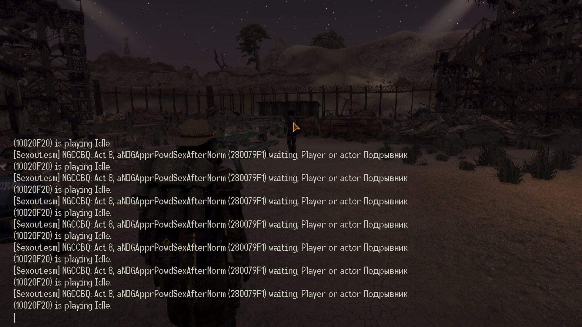 ScreenShot5235.jpeg.512c8a3d45761f222c1bb655ba40f464.jpeg